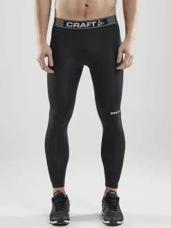 Ability Compression Tights Uni