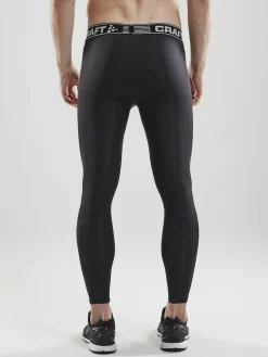Ability Compression Tights Uni
