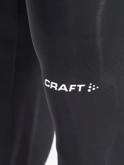 Ability Compression Tights Uni