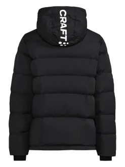 Ability Down Jacket W
