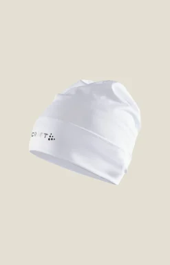 Ability Jersey High Hat