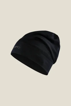 Ability Jersey High Hat JR
