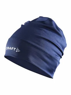 Ability Jersey High Hat JR