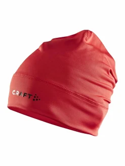 Ability Jersey High Hat JR
