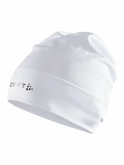 Ability Jersey High Hat JR