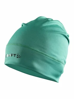 Ability Jersey High Hat JR
