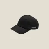 Ability Logo Cap