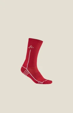 Ability Mid Sock