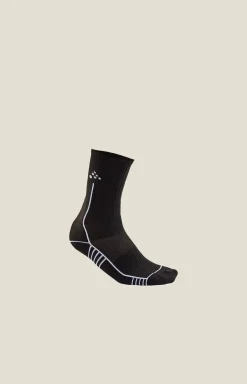 Ability Mid Sock
