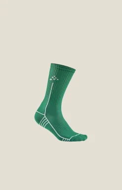 Ability Mid Sock