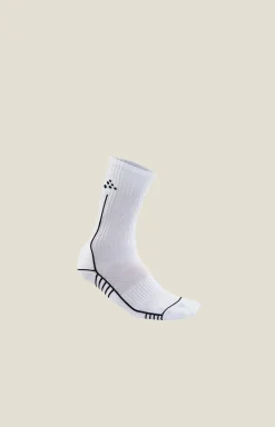 Ability Mid Sock