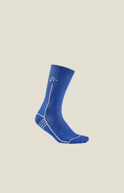 Ability Mid Sock