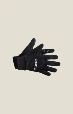 Ability Team Glove