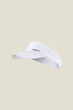Ability Visor