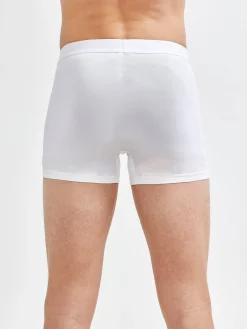 Active Boxer 3-Inch M