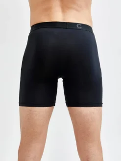 Active Boxer 6-Inch M