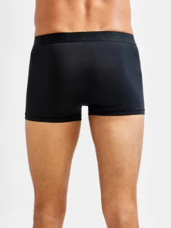 Active Boxer 3-Inch M