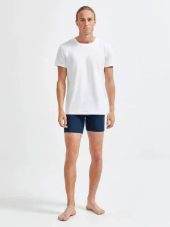 Active Boxer 6-Inch M