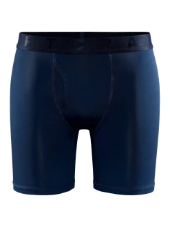 Active Boxer 6-Inch M