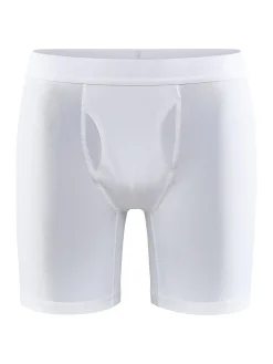 Active Boxer 6-Inch M