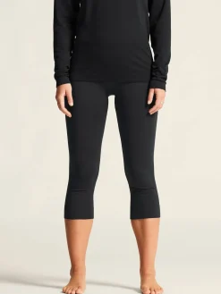 Active Comfort Knickers 2 W