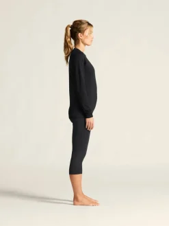 Active Comfort Knickers 2 W