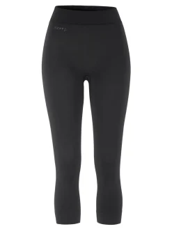 Active Comfort Knickers 2 W