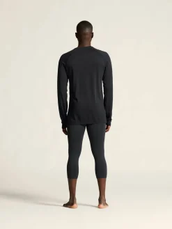 Active Comfort Knickers 2 M