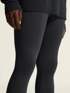 Active Comfort Knickers 2 M