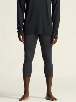 Active Comfort Knickers 2 M