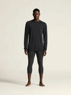 Active Comfort LS 2 M