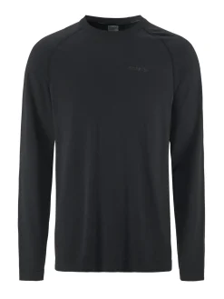 Active Comfort LS 2 M