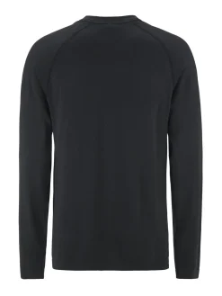 Active Comfort LS 2 M