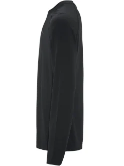 Active Comfort LS 2 M