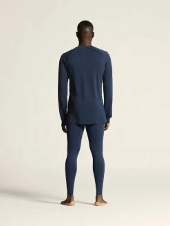 Active Comfort LS 2 M