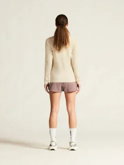 Active Comfort LS 2 W