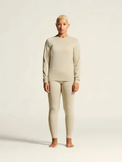 Active Comfort LS 2 W