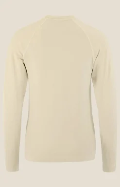 Active Comfort LS 2 W