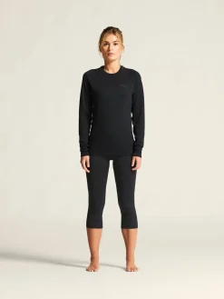 Active Comfort LS 2 W