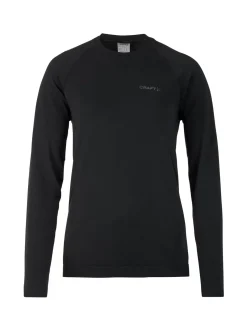 Active Comfort LS 2 W