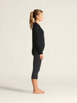 Active Comfort LS 2 W