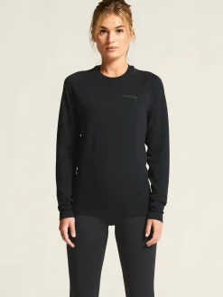 Active Comfort LS 2 W