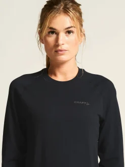 Active Comfort LS 2 W