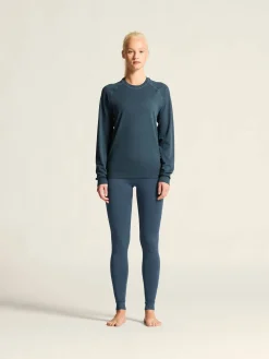Active Comfort LS 2 W