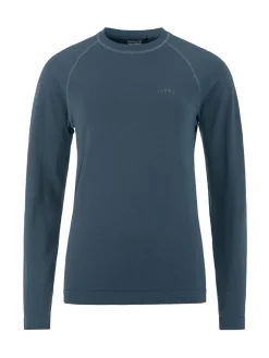 Active Comfort LS 2 W