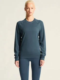 Active Comfort LS 2 W