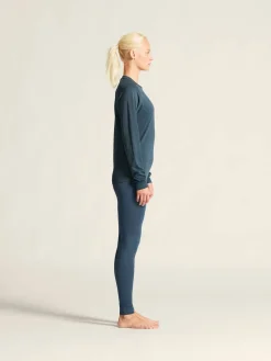 Active Comfort LS 2 W