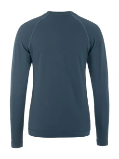 Active Comfort LS 2 W