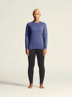 Active Comfort LS 2 W
