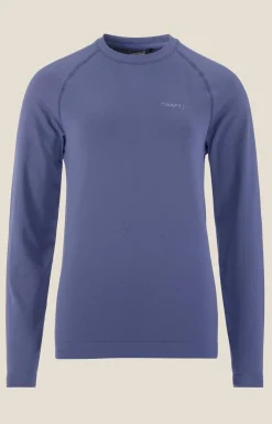 Active Comfort LS 2 W